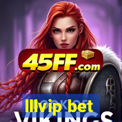 lllvip bet